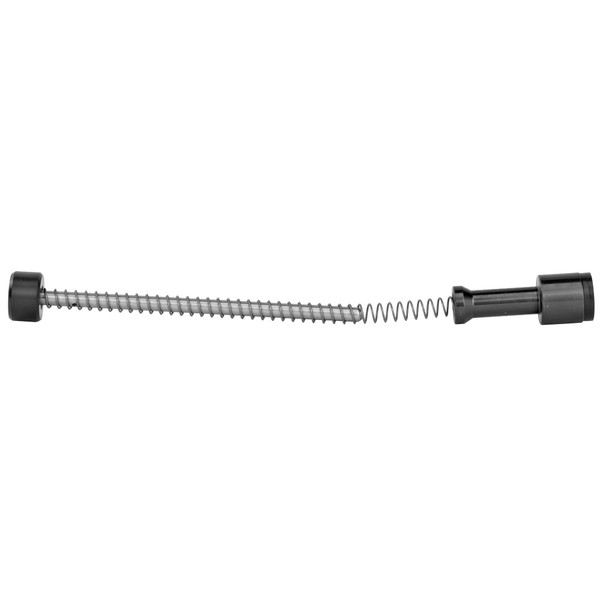 Armaspec Sound Mit Buffer Carbine