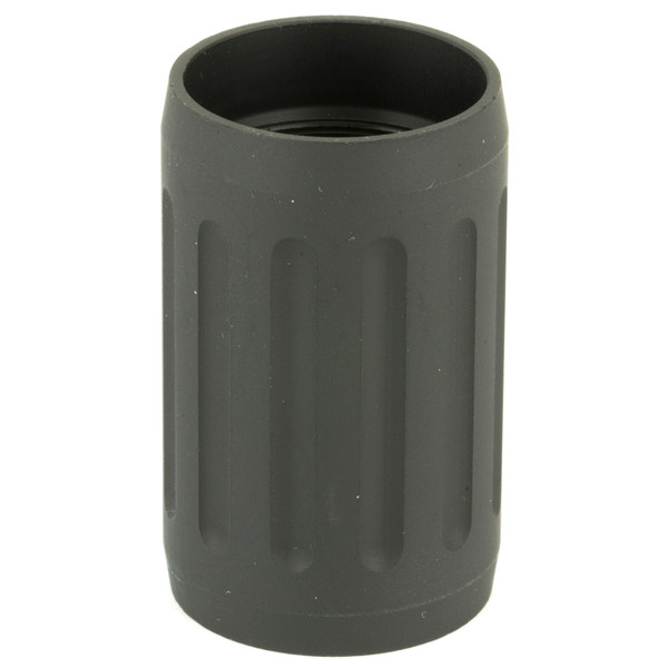 Nordic Mxt Coupler Only Blk