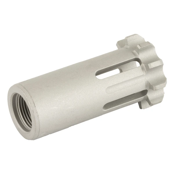 Aac Piston Ti-rant 45 1/2x28 9mm