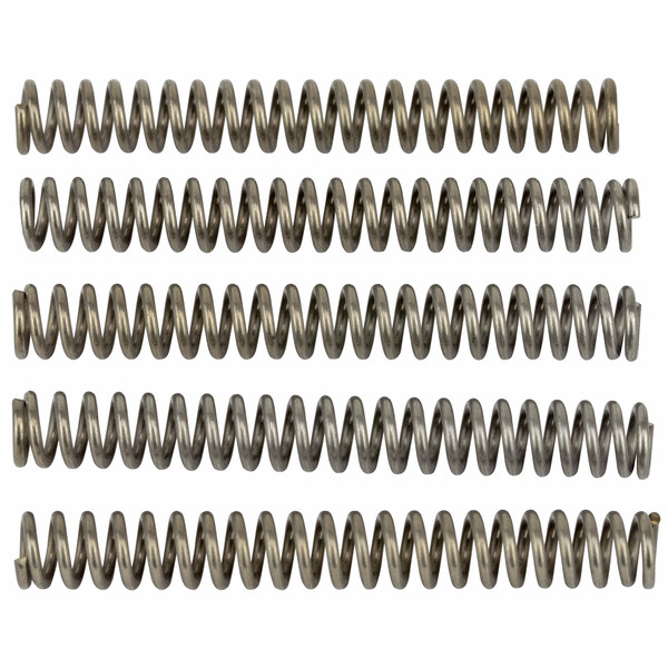 Ed Brown 1911 Comp Mainspring 5pk