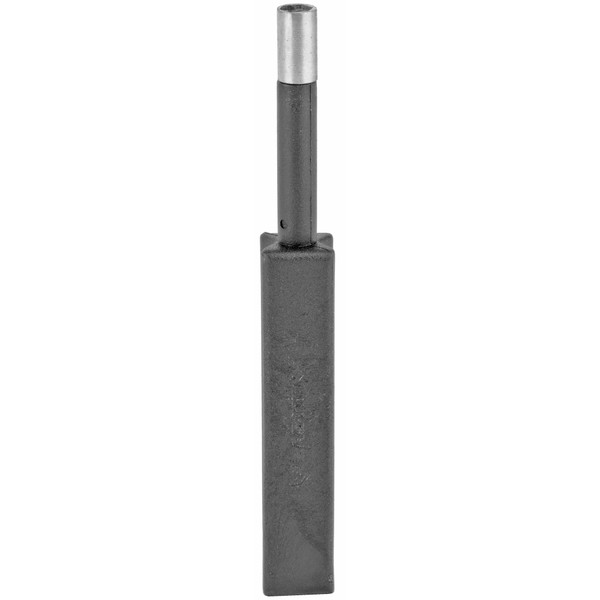 Bastion Sight Instal Tool For Glock