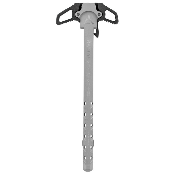 Radian Raptor Sd Ch Hndl 556 Np3/bl