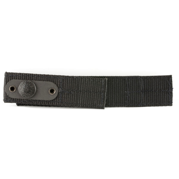 Desantis Small Thumb Break Strap