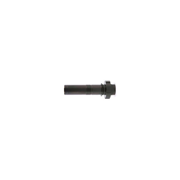 SilencerCo Echo Choke Adapter Rem Mod