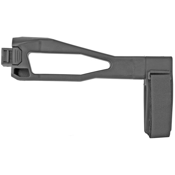 Caa Micro Conv Ext Stabilizer Gen2