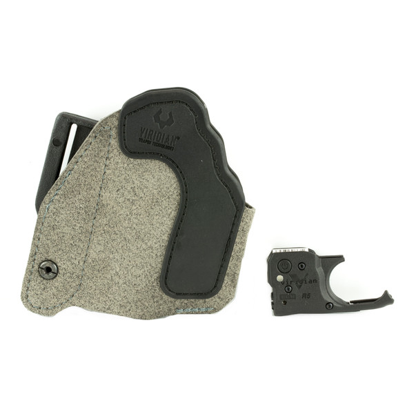 Viridian Reactor G2 Sig P238/938 Grn