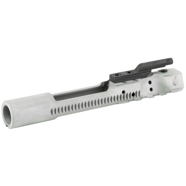 Kac Sr-15/16 Sand Cutter 556 Bcg