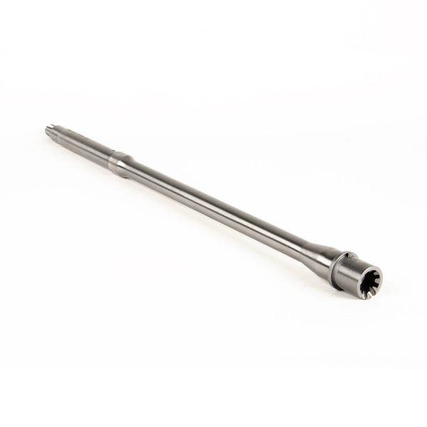 Lbe Bbl 18" 223wylde Ss