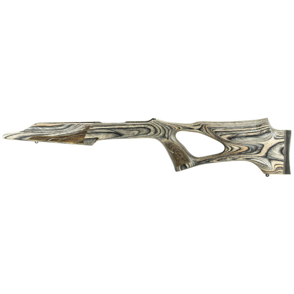 Tac Sol Vantage Rs Slate 10/22 Stk