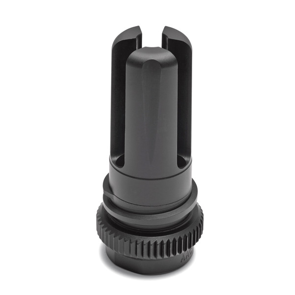 Aac Blkout Fh 556 90t 1/2x28 Sr-5