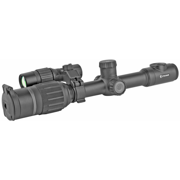 Pulsar Digex N450 Digital Night Vision Riflescope