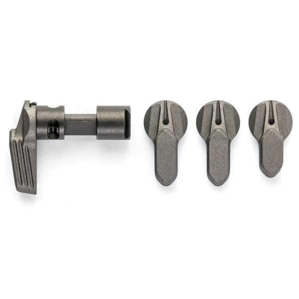 Radian Talon Sfty Slctr 4 Lever Tung