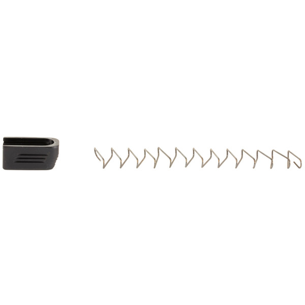 Keltec Plus One Mag Ext For 3at