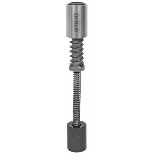 Armaspec Stealth Recoil Spring H