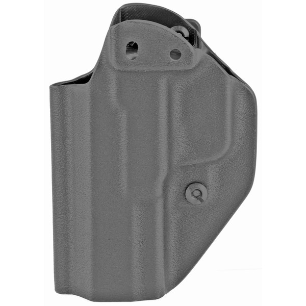 Mft Iwb Hlstr For Rugger Sec 9 Cmpct