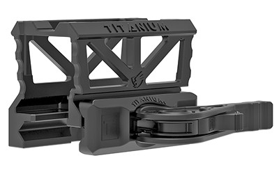 Am Def Trijicon Mro Mnt Lwr 1/3 Ti