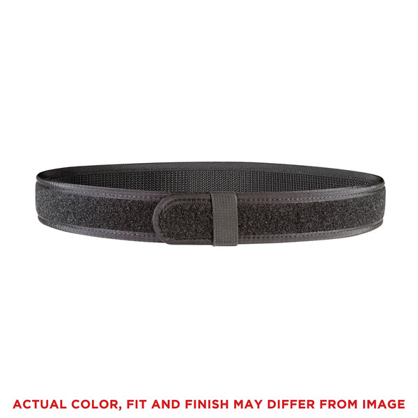 Bianchi Nylon Liner Belt Lp 34-40 Bk