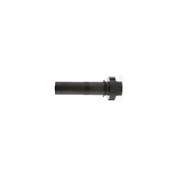 SilencerCo Echo Choke Ber/ben Mobil Mod F