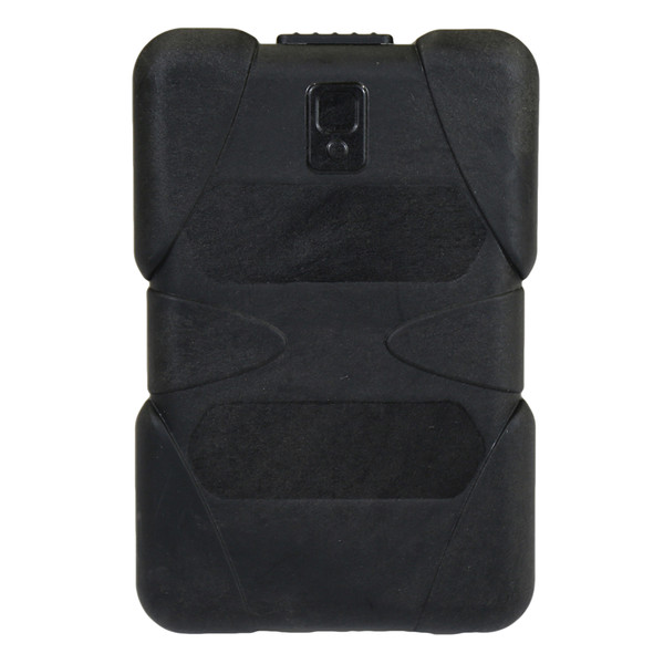 Eaa Abdo C-carry Prtble Pstl Case