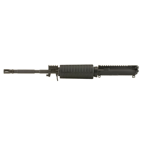 Windham Src Upper 556 16" Ft Blk