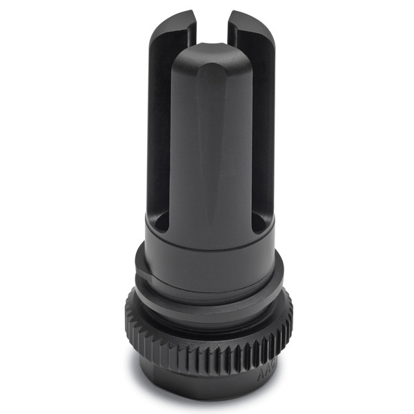 Aac Blackout Fh 7.62mm 51t 5/8x24 Ds