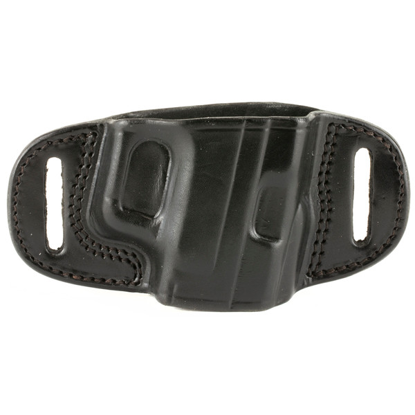 Tagua Bh2 Q/draw Sp Xd 40/9 Rh Blk