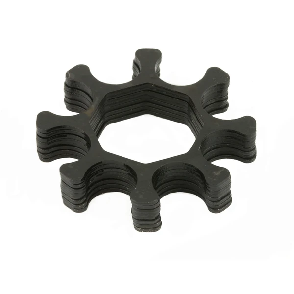 Rp Full Moon Clips 9mm 8rd Sw929 8pk