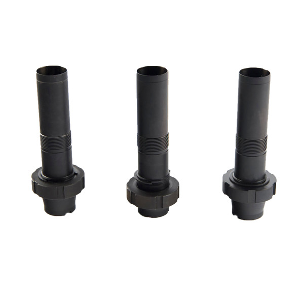 SilencerCo Echo Choke Kit Ber/ben Mobil F