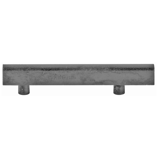 Ed Brown 1911 Plunger Tube Bl