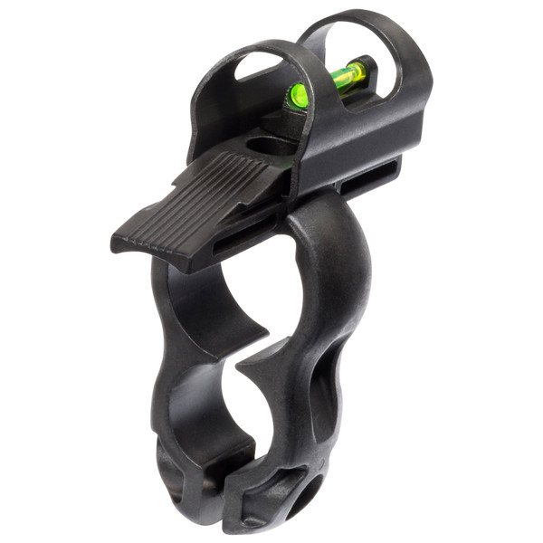 Hiviz Henry Sight H001m 22mag
