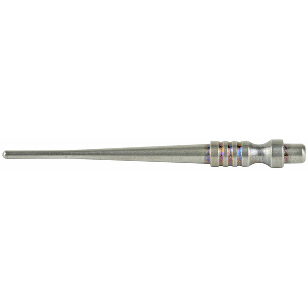 Ed Brown 1911 Ti Firing Pin 9/10mm