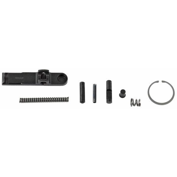 2a Bldr Series Ar15 Bcg Repair Kit