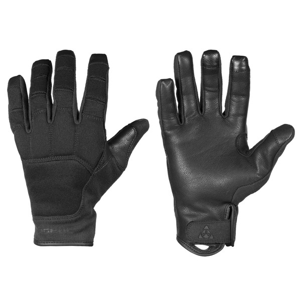 Magpul Core Patrol Gloves Blk Xl