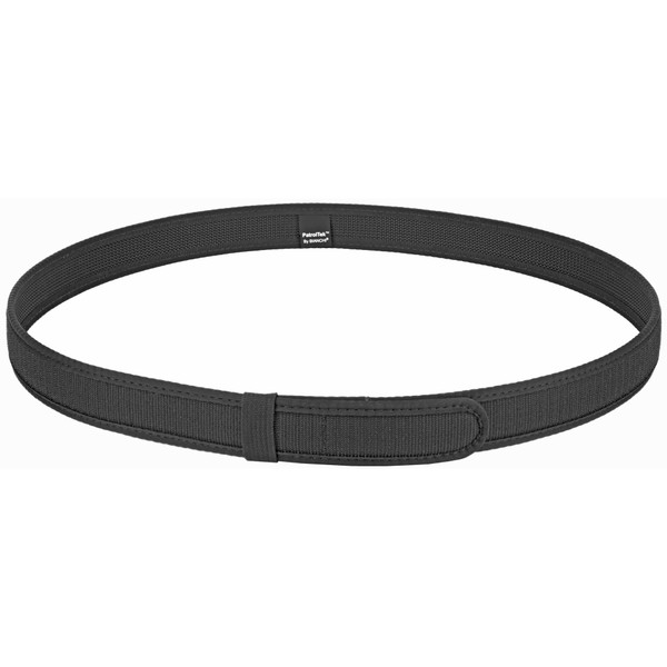 Bianchi Liner Belt 1.5 Blk Sz Xlg