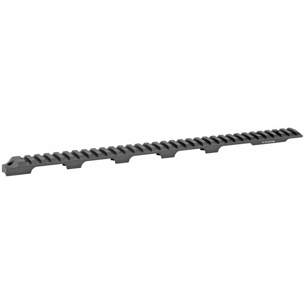 Samson Pc Scout Rl For Rgr Pc Carb