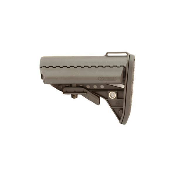 Vltor Commercial Imod Std Blk