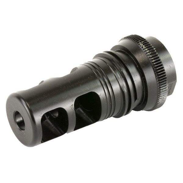 Aac Mb 556 90t 1/2x28 Sr-5