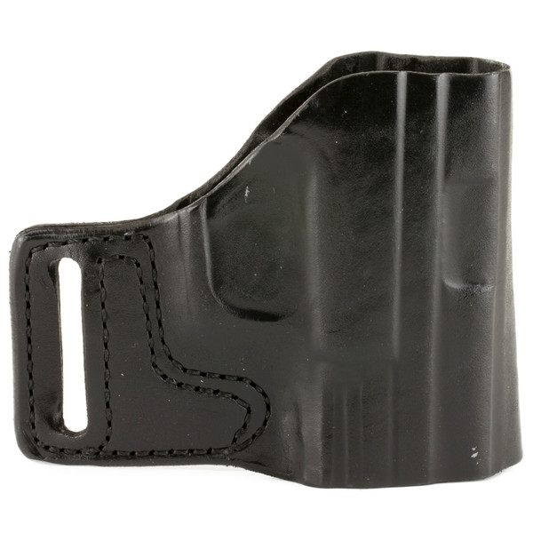 Desantis E-gat Xd9/40 Rh Blk