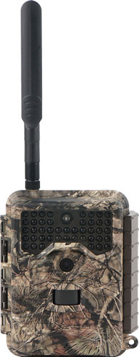 Covert LC32 Trail Camera