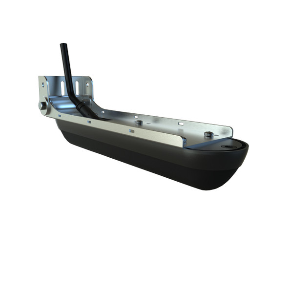 Lowrance StructureScan 3D Transducer