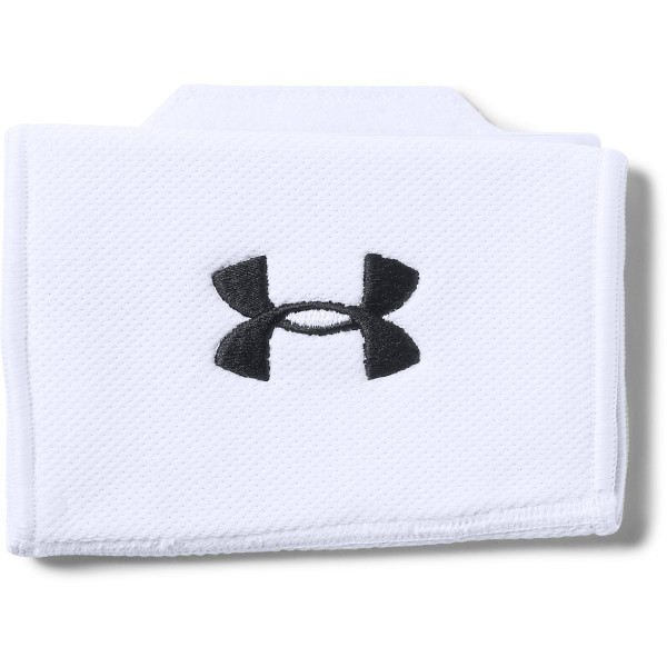 Under Armour Undeniable Wrist Coach