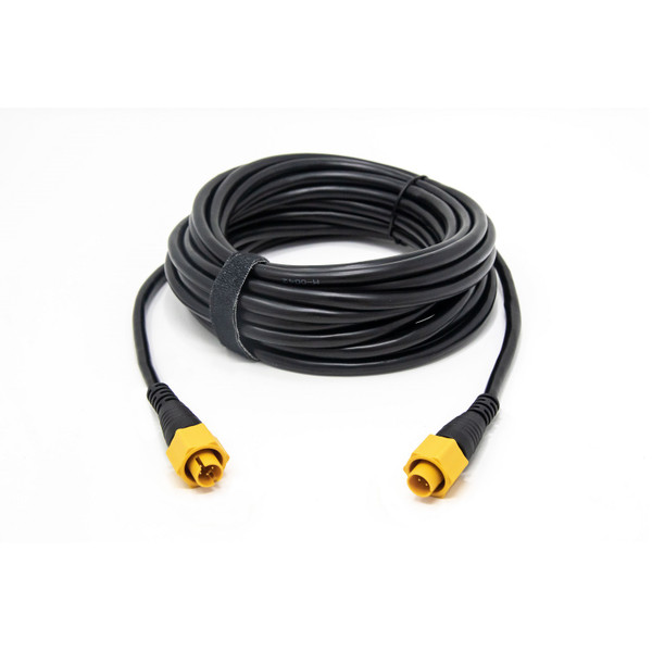 Lowrance 15Ft/4.55M Ethernet Crossover Cable