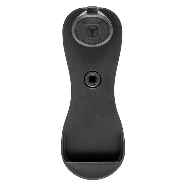 ASP Rigid Handcuff Case