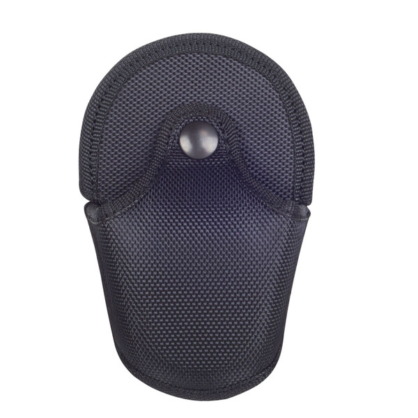 ASP Chain-Hinge Handcuff Cases Federal Ballistic