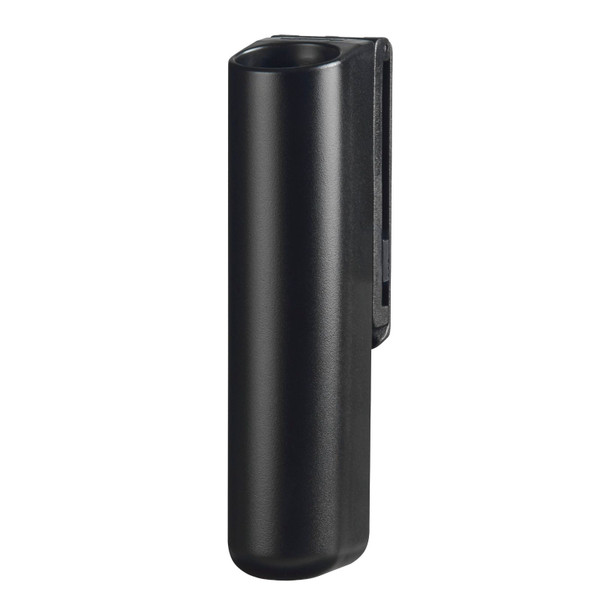ASP Envoy 60 Scabbards Snap-Loc Belt Loop