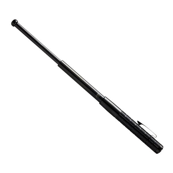 ASP 16 Inch Protector Concealable Baton with Friction Loc