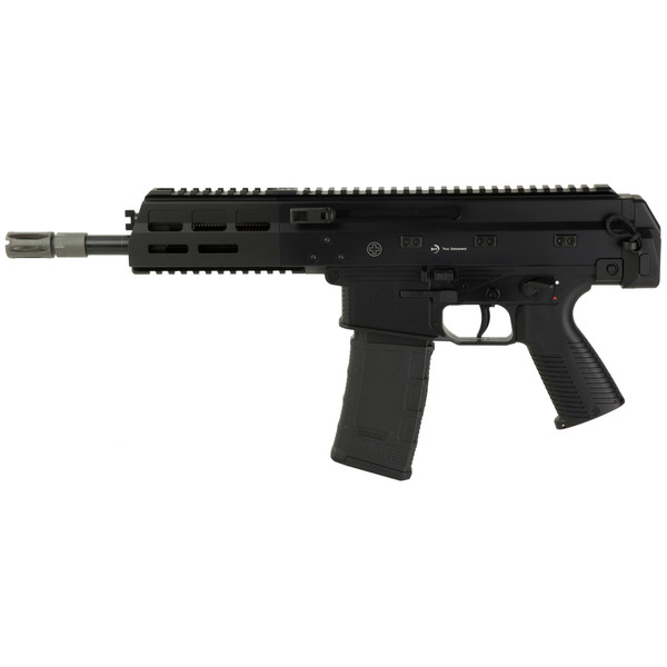 B&t Apc300 Pro 300 Blackout 10.4" 30Rd Black Pistol