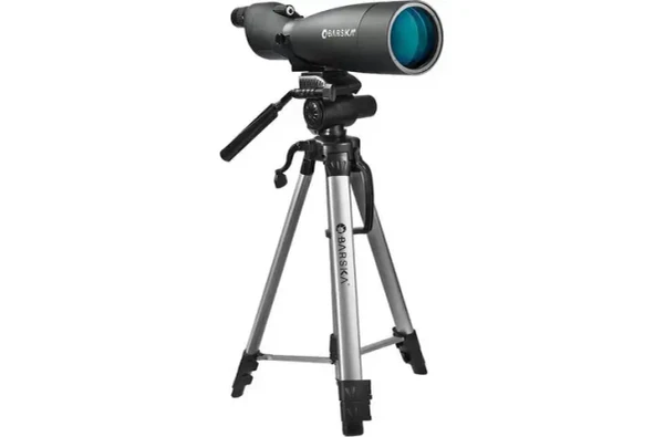 Barska 30-90x90mm Colorado Spotting Scope