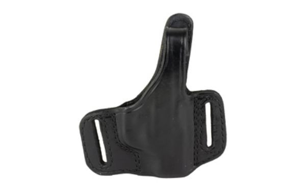 Don Hume 721ot Ruger Lcp Ii/max Black Right Hand