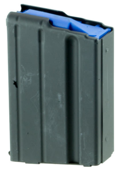 FRANKLIN ARMORY 6.8MM SPC 10 ROUND BLACK REPLACEMENT MAGAZINE